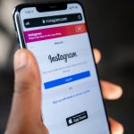 Функція обміну місцем розташування в DM Instagram: що відомо