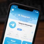 Нові функції в Telegram. Чи стане месенджер новою відеоплатформою?