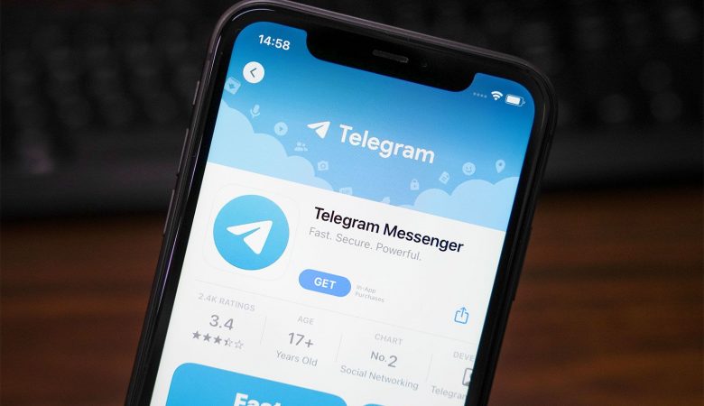 Нові функції в Telegram. Чи стане месенджер новою відеоплатформою?