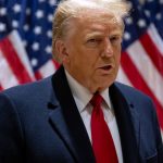 Трамп оголосив про свою перемогу на виборах президента США: ключові моменти виступу
