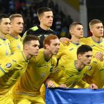 Яремчук розповів про футбол