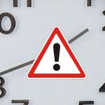 Яка відповідальність чекає на порушників комендантської години у новорічну ніч?