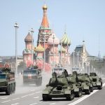 Кремль готує чиновників до завершення війни в Україні, – росЗМІ