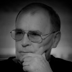 Помер тренер Шахтаря та відомий футболіст Олексій Дрозденко