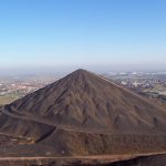 Що таке терикони на війні і чому їхнє взяття таке важливе для ЗСУ