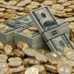 Оцінки і зв'язки не важливі: вчені назвали справжній секрет багатства