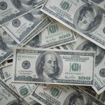 США оголосили про надання Україні $20 млрд кредиту. Що відомо про борг та як його планують погасити