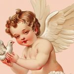 Хто святкує День ангела 13 грудня 2024? Картинки та побажання прозою