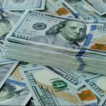 Курс валют на 5.12.2024: скільки коштують долар, євро і злотий