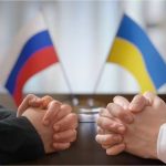Стало відомо, за яких умов Путін погодиться на переговори із Зеленським