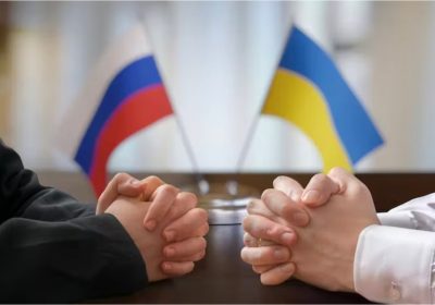 Стало відомо, за яких умов Путін погодиться на переговори із Зеленським