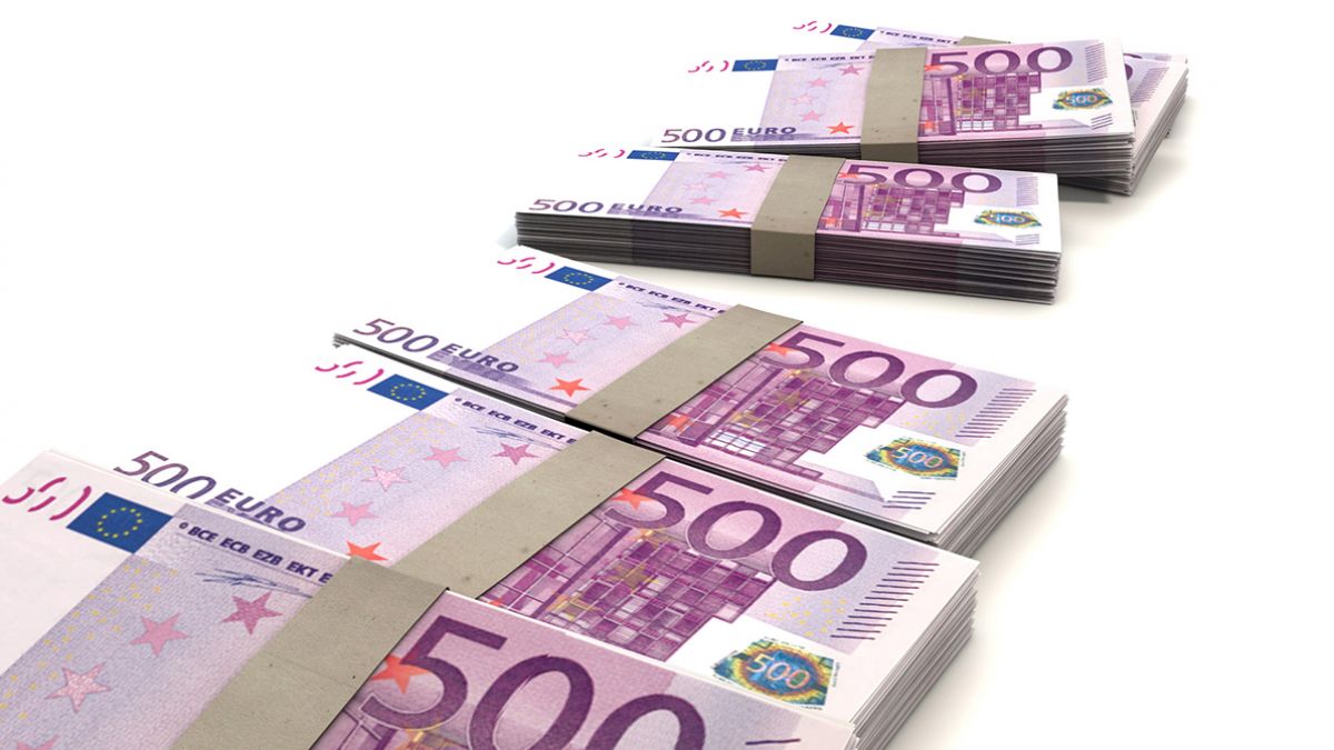 Курс валют на 11.12.2024: скільки коштують долар, євро і злотий