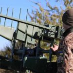 Що таке РЕБ простими словами, як вони працюють і які завдання вирішують