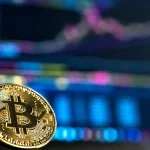 Курс біткоїна вперше перевищив позначку у 100 тис. доларів