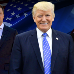 Перемир'я між Україною та Росію. Стало відомо, коли Трамп планує досягти угоди