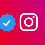 Як отримати галочку в Instagram у 2024?