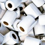 Чому від стресу у вас діарея? Причини та як полегшити свій стан