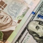 Курс валют на 20.12.2024: скільки коштують долар, євро і злотий