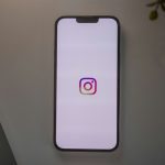 Як видалити відправлене СМС в Instagram так, щоб користувач не дізнався про це