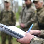 Що таке бусифікація та як її уникнути