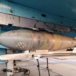Що таке КАБ: дальність, скільки летить і чому це так небезпечно?