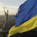 Календар свят на січень 2025: чи будуть в Україні додаткові вихідні?