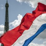 Уряд Франції відправлено у відставку: що стало причиною вотуму недовіри?