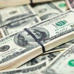 Курс валют на 18.12.2024: скільки коштують долар, євро і злотий