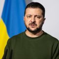 МСЕК ліквідовано. Зеленський підписав Закон