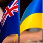Австралія передала Україні потужний пакет допомоги. Що саме отримала армія та коли чекати на фронті