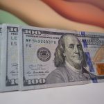 Курс валют на 4.12.2024: скільки коштують долар, євро і злотий