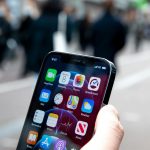 Що таке фішингова атака та як захистити свій Apple ID