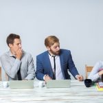 Іспанські вчені знайшли дієвий спосіб від депресії
