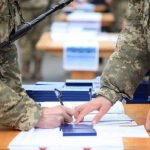 В ЗСУ збільшили термін базової військової підготовки новобранців