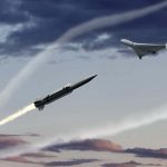 Наслідки ракетного удару по Києву. Інформація станом на зараз