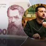Тисяча Зеленського. В чому справжня мета масових виплат від держави?