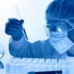 З лабораторії в Австралії вкрали 323 ампули з небезпечними вірусами