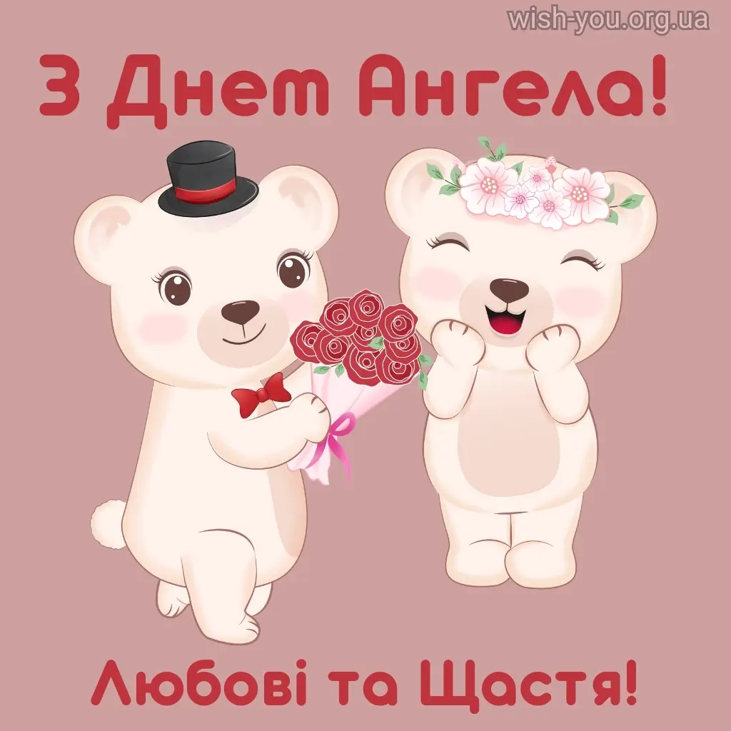 У кого сьогодні, 2 грудня 2024, іменини, згідно з новим церковним календарем