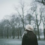 Яка норма ходьби в день для схуднення або поліпшення здоров'я?
