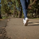 Як позбутися депресії самостійно? Корисне тренування для вас