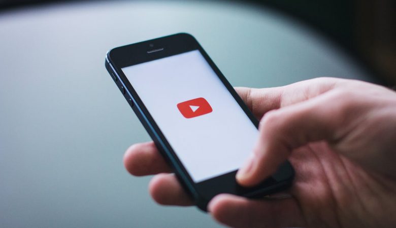 Почему YouTube не работает в России и как смотреть видео через VPN