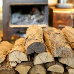 Як зберігати дрова? 7 поширених помилок, яких слід уникати