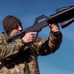 Що таке РЕБ і як засоби радіоелектронної боротьби протидіють ворожим ракетам