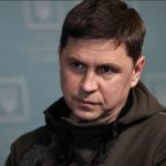 Михайло Подоляк розповів про пропозицію Орбана