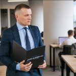 Адвокати завжди готові допомогти громадянам України