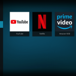 Секретні коди Netflix: як відкрити доступ до різдвяних фільмів і миттево створити святковий список