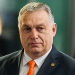 Віктор Орбан про кінець війни