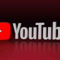 YouTube навчився перекладати відео. Як працює нова функція