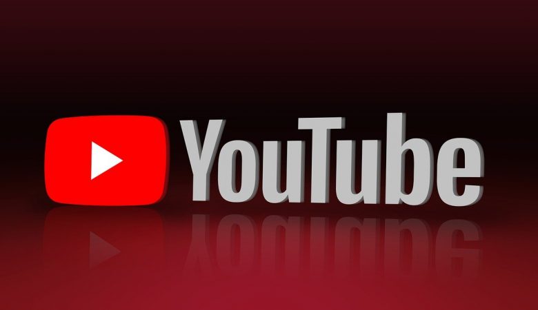 YouTube навчився перекладати відео. Як працює нова функція