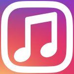 Як завантажити свою музику в Instagram: покрокова детальна інструкція